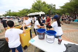 BIB: 
                            <button type="button" onclick="openModal(4726289)" class="btn btn-primary btn-sm float-right btn-popup" data-toggle="modal" data-target=".modal-high-quality">
                        <i class="fas fa-shopping-cart"></i> Add to Cart
                    </button>
                                            <button type="button" onclick="isThisMe(4726289, true)" class="btn btn-success btn-sm float-right btn-popup btn-isme hidden" data-toggle="tooltip" data-placement="bottom" title="นี่คือรูปของคุณใช่ไหม คลิกที่นี่เพื่อเอาเข้าอัลบั้ม">
                        <i class="fas fa-plus"></i> Add to album
                    </button>
                    <button type="button" onclick="isThisMe(4726289, false)" class="btn btn-warning btn-sm float-right btn-popup btn-isnotme hidden">
                        <i class="fas fa-ban"></i> Remove from album
                    </button>